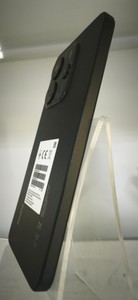 Б/в Мобільний телефон Xiaomi redmi note 14 8/256gb 01-200938215