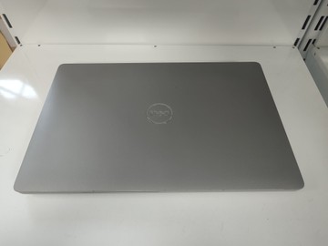 Б/в Ноутбук Dell 15/core i5-10310u ddr4/16gb ddr4/ssd 512 gb/*інтегрована 01-200937250