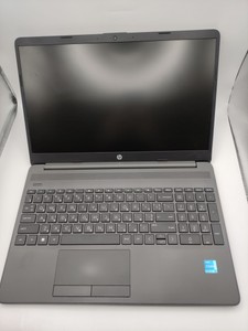 Б/в Ноутбук Hp 15/core i3-1215u ddr5/8gb ddr3/hdd *відсутній/ssd 512 gb/*інтегрована 01-200939199