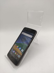 Б/в Мобільний телефон Motorola moto g5 xt1676 2/16gb 01-200940140
