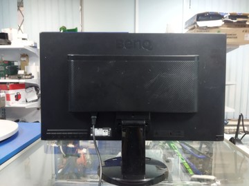 Б/в Монітор Benq gl-2760b 01-200940626