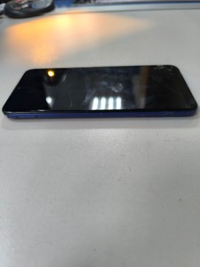 Б/в Мобільний телефон Xiaomi redmi 7 3/32gb 01-200940792