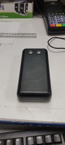 Б/в Зовнішній акамулятор Poeruni 20000mah 01-200940815