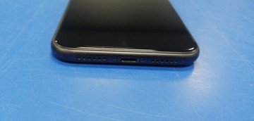 Б/в Мобільний телефон Apple iphone 11 64gb 01-200941505