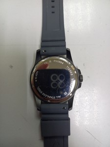 Б/в Годинник Fossil fs 5994 01-200940636