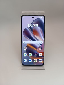 Б/в Мобільний телефон Motorola edge 50 neo 12/512gb 01-200884338
