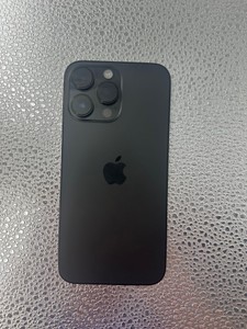 Б/в Мобільний телефон Apple iphone 14 pro max 128gb 01-200885887