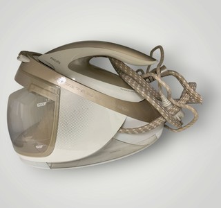 Б/в Праска Philips gc9642/60 01-200903636