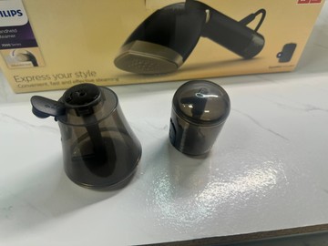 Б/в Пароочищувач Philips 7000 series sth7060/80 01-200941455