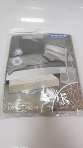Б/в Сумка для зберігання речей Wenko 64514100 16-000207116