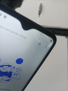 Б/в Мобільний телефон Nokia 2.3 2/32gb ta-1206 01-200946029