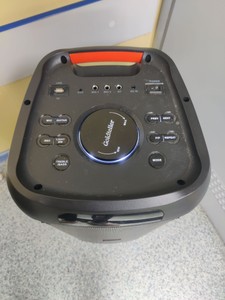 Б/в Акустика Goldteller gt-5060 01-200945783