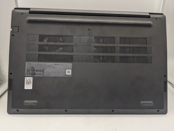 Б/у Ноутбук Lenovo 15/core i5-13420h ddr5/16gb ddr5/ssd 512 gb/*інтегрована 01-200902948