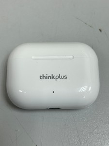 Б/у Навушники Lenovo lp 5 bluetooth (репліка) 16-000274979