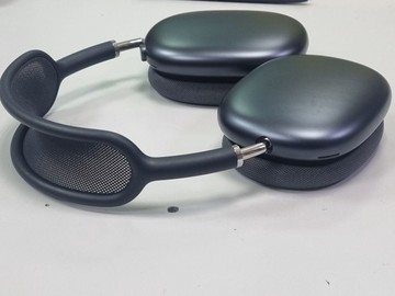 Б/в Навушники Apple airpods max usb-c 01-200892593
