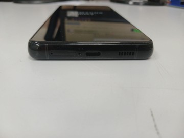 Б/в Мобільний телефон Samsung g998 galaxy s21 ultra 12/256gb 01-200899717