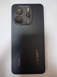 Б/в Мобільний телефон Xiaomi redmi note 14 8/256gb 01-200903739