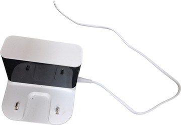 Б/в Робот-пилосос Xiaomi mi robot vacuum mop 2 lite 01-200911636