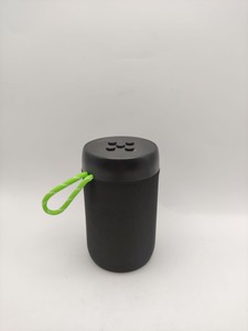 Б/в Акустика Havit sk897bt rgb 01-200947120