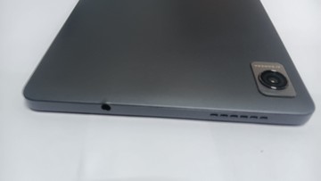 Б/в Планшет Blackview tab 60 6/128gb lte 01-200946174