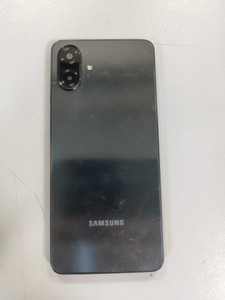 Б/в Мобільний телефон Samsung galaxy a07 4/128gb 01-200947334