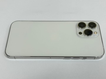 Б/в Мобільний телефон Apple iphone 13 pro max 128gb 01-200947263