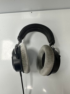 Б/в Навушники Superlux hd660 pro 01-200945621