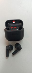 Б/в Навушники Oppo enco buds3 01-200946545