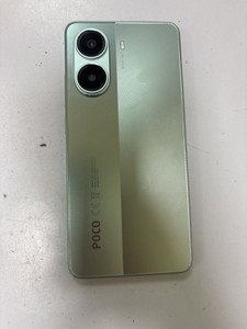 Б/в Мобільний телефон Poco x7 pro 8/256gb 01-200949193