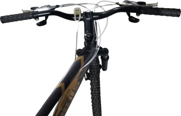 Б/в Велосипед Ardis ht4 mtb dd 26" disk alum 01-200927408