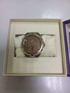 Б/в Годинник Royal London 21437-06 01-200948830