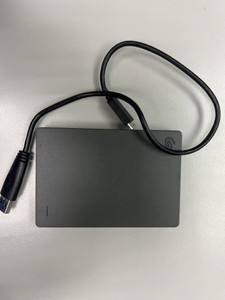 Б/в HDD-зовнішній Seagate 2urap8-500 1tb 01-200952397
