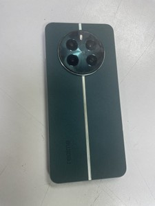 Б/в Мобільний телефон Realme 12+ 5g 8/256gb 01-200950259