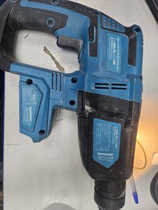 Kraissmann 261 abh-bl 20/2 mp