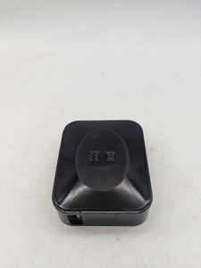 Б/в Повербанк Yoobao magic cube yb-627 4400 mah 01-200937423