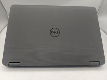 Б/в Ноутбук Dell 11/pentium n6000 ddr4/4gb ddr4/ssd 128 gb/*інтегрована 01-200939846