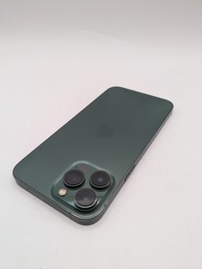 Б/в Мобільний телефон Apple iphone 13 pro max 256gb 01-200953247