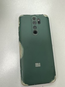 Б/в Мобільний телефон Xiaomi redmi note 8 pro 6/128gb 01-200954265