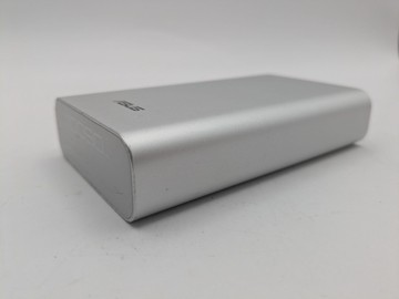 Б/в Повербанк Asus abtu005 10050 mah 01-200953124