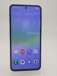 Б/в Мобільний телефон Samsung galaxy a36 5g 6/128gb 01-200946143