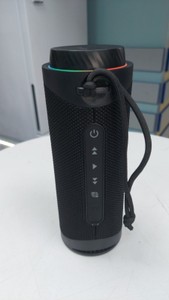 Б/у Акустика Tronsmart t7 01-200954257