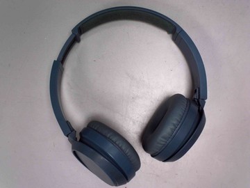 Б/в Навушники Philips tah4205 01-200953904