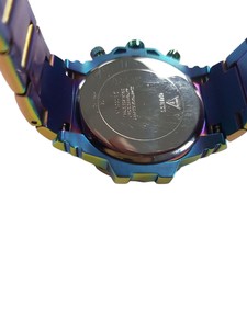 Б/в Годинник Guess gw0552l4 01-200843778