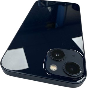 Б/в Мобільний телефон Apple iphone 13 128gb 01-200873355