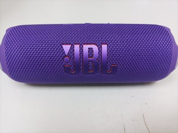 Б/у Акустика Jbl flip 7 01-200955161