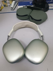 Б/в Навушники Apple airpods max 01-200955145