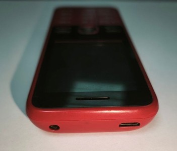 Б/в Мобільний телефон Nokia 150 ta-1235 01-200954814