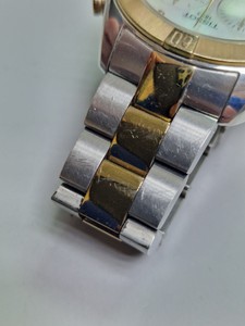 Б/в Годинник Tissot t101917a 01-200605508