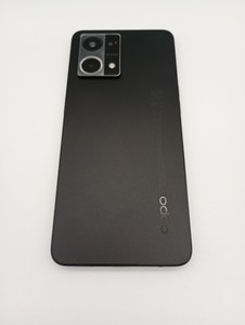 Б/в Мобільний телефон Oppo reno7 8/128gb 01-200955670