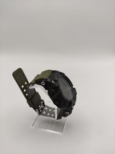 Б/в Годинники наручні Skmei 1384 01-200955120